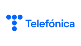 Telefónica