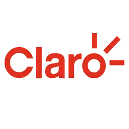 Claro
