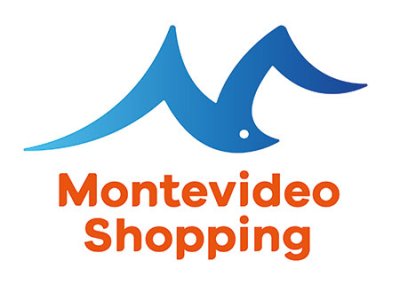 montevideo shopping
