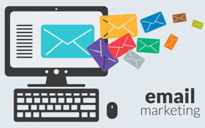 5 consejos para tus estrategias de email marketing