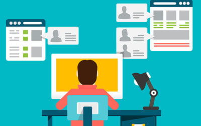 5 superpoderes de los Social Media Managers