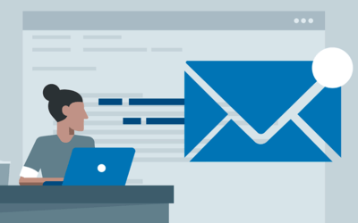 Cómo burlar el SPAM con correos masivos