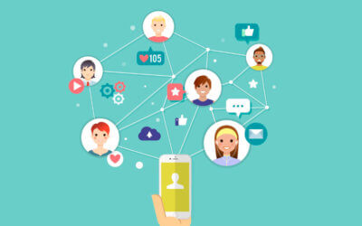 5 tips para tener una comunidad autosuficiente