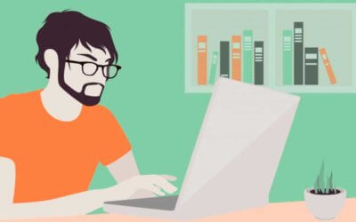 8 maneras de conseguir suscriptores en tu web