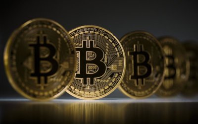 Bitcoins: qué son y para qué sirven