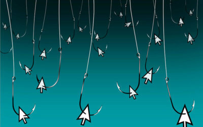 Clickbait, qué es y cómo funciona