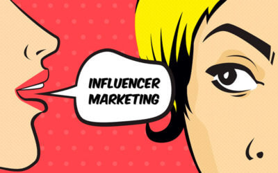 Cómo ser un buen influencer