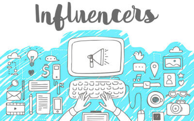 Micro-influencers vs influencers