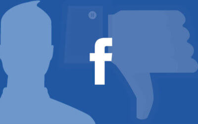 Qué ocasiona los lamentables «Ya no me gusta» y cómo prevenirlos