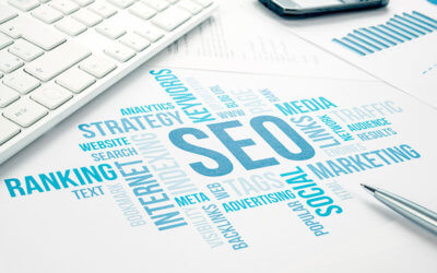 SEO, qué es y para qué sirve