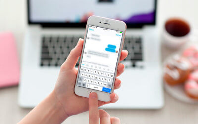 SMS Marketing sus pro y contras