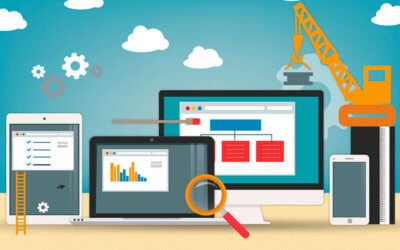 Banners para sitios web