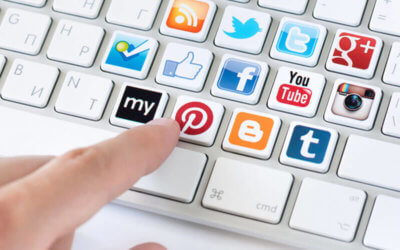 Consejos para responder mensajes en tus redes