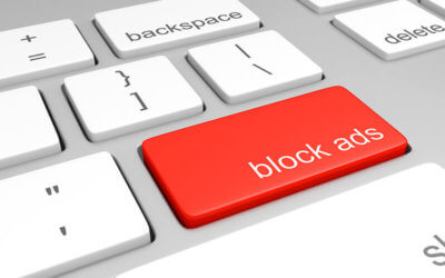 Adblockers: vigencia y permanencia en el mercado