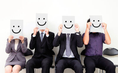 Candidate experience, qué es y por qué fomentarlo