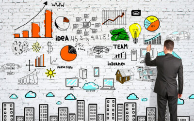 Lo importante no es vender, sino hacer que te compren