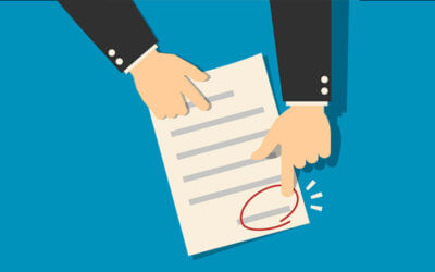 Realizar sorteos para tu marca tiene condiciones, ¿las conocés?