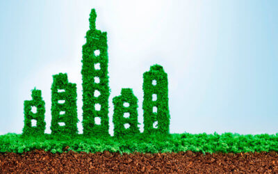 Responsabilidad social como marca, dónde empieza y cuándo termina