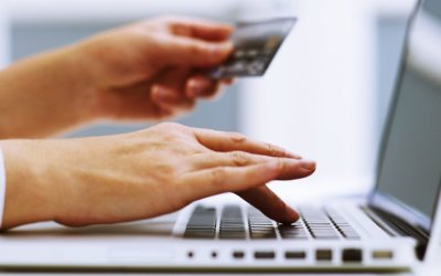 El proceso de compra: qué es y cuáles son sus etapas