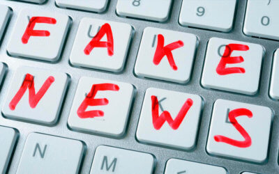 Fake news y medios de comunicación