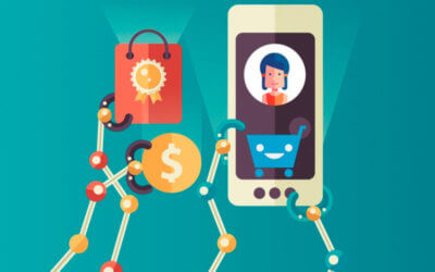 Inteligencia artificial