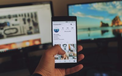 Credibilidad: el valor de los microinfluencers
