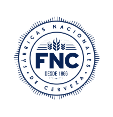 FNC