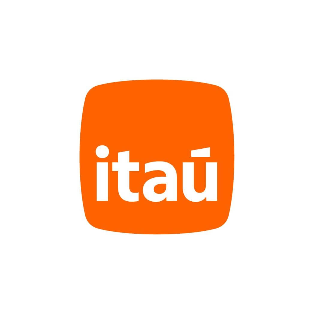 itau