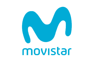 MOVISTAR
