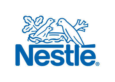 nestlé