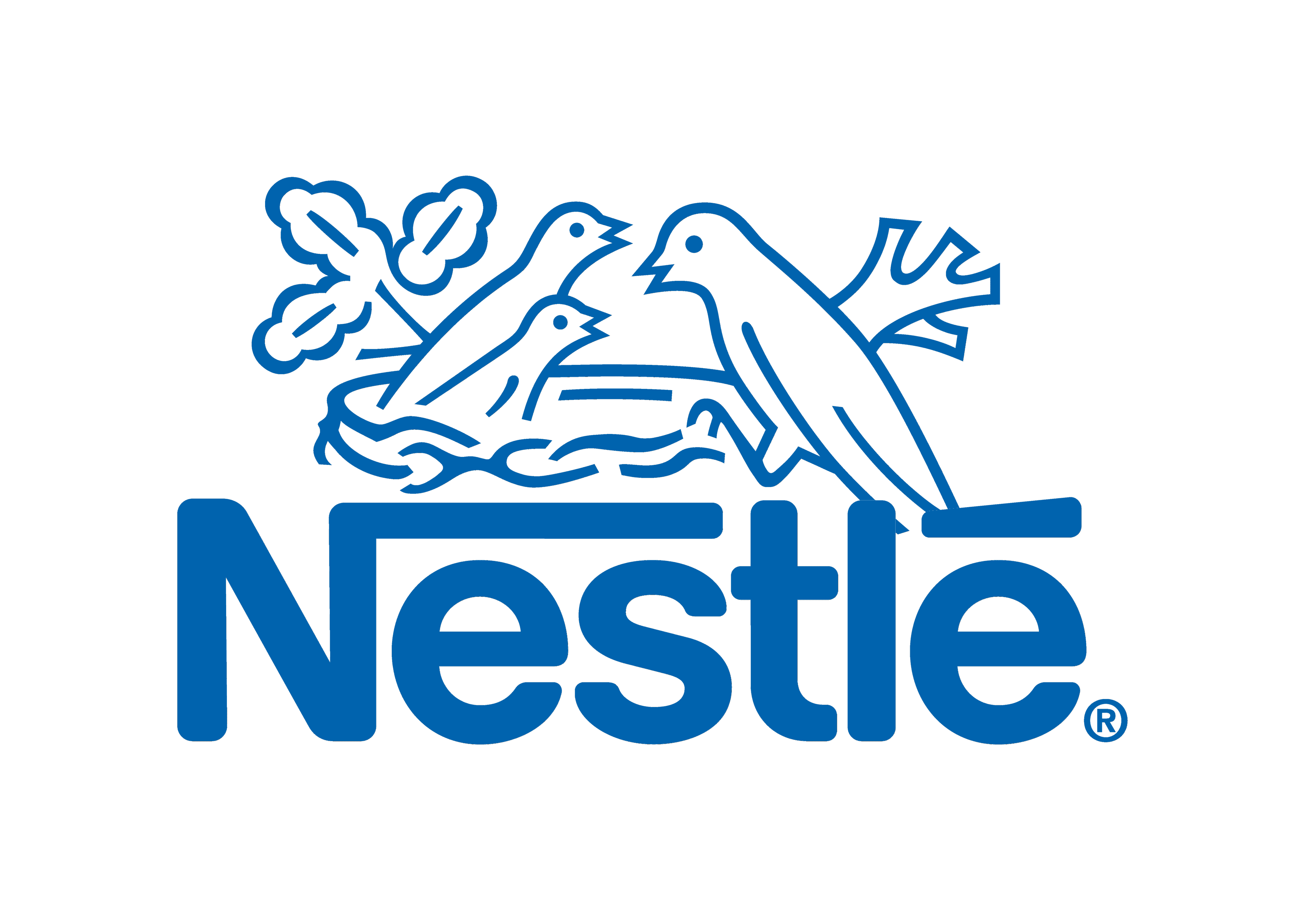 nestle