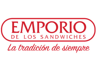 Emporio de los sándwiches