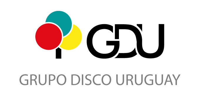 Disco