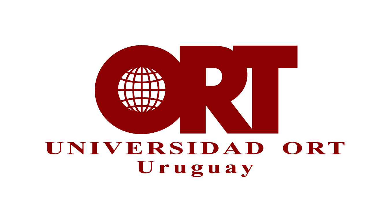 Universidad ORT