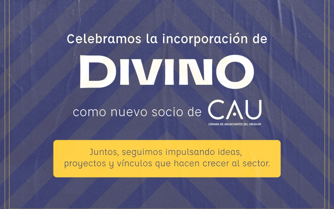 Incorporación nuevo socio