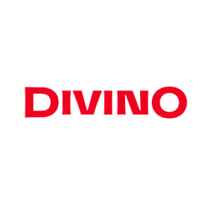 Divino