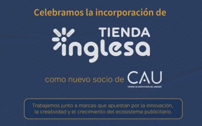 Incorporación nuevo socio